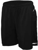 Baw Mens 7" 2-in-1 Running Short Baw Mens 7" 2-in-1 Running Short