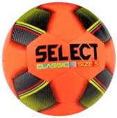 Select Classic Soccer Grade B Balls - Closeout Select Classic Soccer Grade B Balls - Closeout