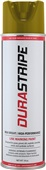 Dura Stripe UMA Tip Athletic Field Paint 32 Colors