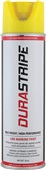 Dura Stripe UMA Tip Athletic Field Paint 32 Colors