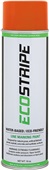 ECO Stripe "T" Tip Aerosol Athletic Field Paint