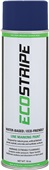 ECO Stripe "T" Tip Aerosol Athletic Field Paint