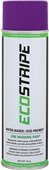 ECO Stripe "T" Tip Aerosol Athletic Field Paint