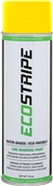 ECO Stripe "T" Tip Aerosol Athletic Field Paint