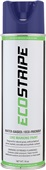 ECO Stripe "UMA" Tip Aerosol Ground Marking Paint