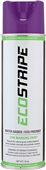 ECO Stripe "UMA" Tip Aerosol Ground Marking Paint