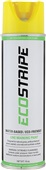 ECO Stripe "UMA" Tip Aerosol Ground Marking Paint
