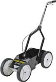 Sharp Stripe Aerosol Striping Machines 10" Wheels