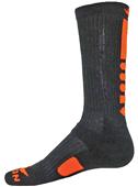 Red Lion Legend 2.0 Crew Socks - Closeout Red Lion Legend 2.0 Crew Socks - Closeout