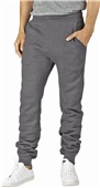 Threadfast Apparel Unisex Ultimate Fleece Pants