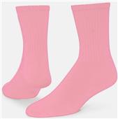 Red Lion Solid Crew Socks - Closeout Red Lion Solid Crew Socks - Closeout