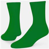 Red Lion Solid Crew Socks - Closeout Red Lion Solid Crew Socks - Closeout