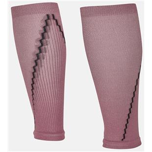 Pink Sleeves Baseball Compression Wear Epic Sports