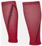 Red Lion Solid Compression Leg Sleeves C/O