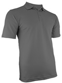 Epic Adult & Youth Short Sleeve Polo Shirts