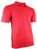 Epic Adult & Youth Short Sleeve Polo Shirts