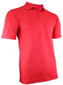 yonex tennis skirt