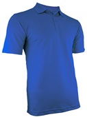 Epic Adult & Youth Short Sleeve Polo Shirts