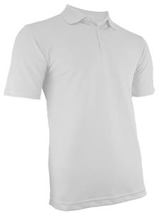 E142326 Epic Adult & Youth Short Sleeve Polo Shirts