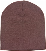 Yupoong Adult Knit Beanie