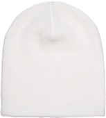 Yupoong Adult Knit Beanie