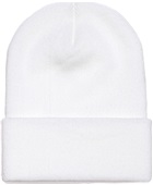 Yupoong Adult Cuffed Knit Beanie