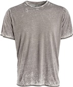 J America Adult Short Sleeve Jersey Tee