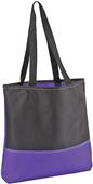 Gemline Prelude Convention Tote Gemline Prelude Convention Tote