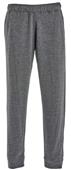 J America Adult Triblend Fleece Jogger Pants 8878