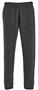 J America Adult Triblend Fleece Jogger Pants 8878