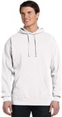 Comfort Colors Adult Hooded Sweatshirt WHITE Primary
