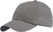 J America Ripper Velcro Cap