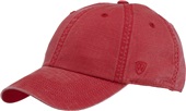 J America Ripper Velcro Cap