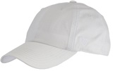 J America Ripper Velcro Cap