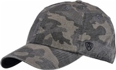 J America Ripper Velcro Cap