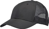 J America Flight Velcro Cap