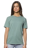 Royal Apparel Unisex Vintage Pigment Dyed Tee