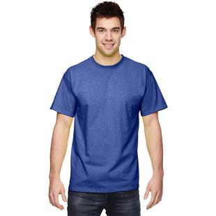 Stadium Bucs Softstyle Adult T-Shirt