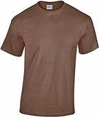 Custom Designed T-Shirts Custom Designed T-Shirts