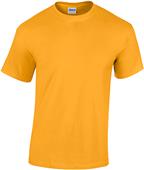 Custom Designed T-Shirts Custom Designed T-Shirts