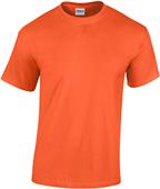 Custom Designed T-Shirts Custom Designed T-Shirts