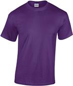 Custom Designed T-Shirts Custom Designed T-Shirts