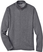 North End Men's Flux 2.0 Full-Zip Jacket