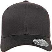 Flexfit Adult 110 Mesh Cap