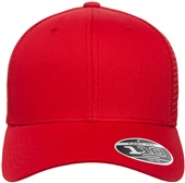 Flexfit Adult 110 Mesh Cap