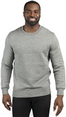 Threadfast Unisex Ultimate Crewneck Sweatshirt