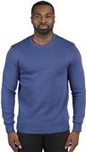 Threadfast Unisex Ultimate Crewneck Sweatshirt