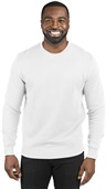 Threadfast Unisex Ultimate Crewneck Sweatshirt