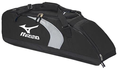 Mizuno Baseball Softball Premier G3 Bat Bags Epic Sports