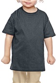 Gildan Toddler Heavy Cotton T-Shirt
